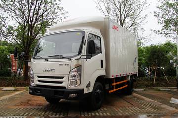 ���� ����800 ��ɲ���ذ� 152���� 4.1�׵�����ʽ�Ῠ(JX5057XXYXGB2)ͼƬ