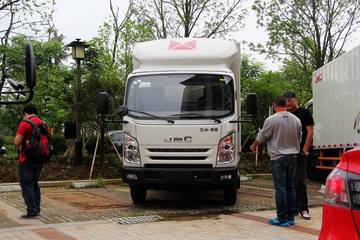 ���� ����800 ��ɲ���ذ� 152���� 4.1�׵�����ʽ�Ῠ(JX5057XXYXGB2)ͼƬ