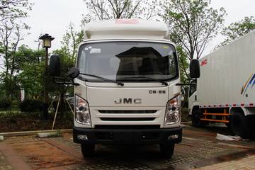 ���� ����800 ��ɲ���ذ� 152���� 4.1�׵�����ʽ�Ῠ(JX5057XXYXGB2)ͼƬ