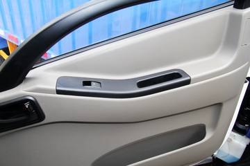 ���� ����800 ��ɲ���ذ� 152���� 4.1�׵�����ʽ�Ῠ(JX5057XXYXGB2)ͼƬ