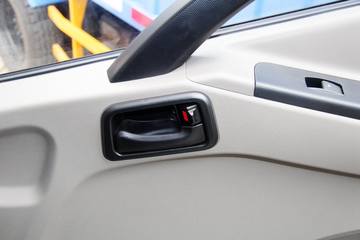 ���� ����800 ��ɲ���ذ� 152���� 4.1�׵�����ʽ�Ῠ(JX5057XXYXGB2)ͼƬ