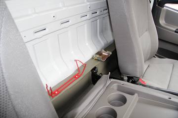 ���� ����800 ��ɲ���ذ� 152���� 4.1�׵�����ʽ�Ῠ(JX5057XXYXGB2)ͼƬ