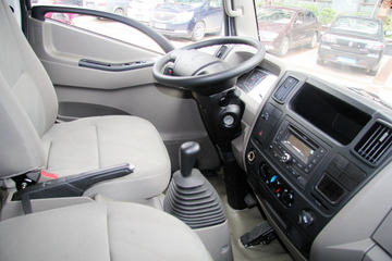 ���� ����800 ��ɲ���ذ� 152���� 4.1�׵�����ʽ�Ῠ(JX5057XXYXGB2)ͼƬ