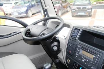 ���� ����800 ��ɲ���ذ� 152���� 4.1�׵�����ʽ�Ῠ(JX5057XXYXGB2)ͼƬ