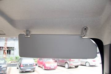 ���� ����800 ��ɲ���ذ� 152���� 4.1�׵�����ʽ�Ῠ(JX5057XXYXGB2)ͼƬ