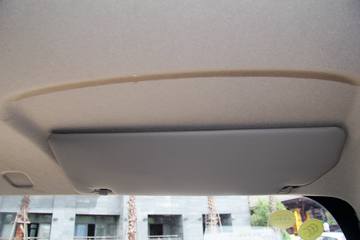 ���� ����800 ��ɲ���ذ� 152���� 4.1�׵�����ʽ�Ῠ(JX5057XXYXGB2)ͼƬ