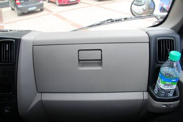 ���� ����800 ��ɲ���ذ� 152���� 4.1�׵�����ʽ�Ῠ(JX5057XXYXGB2)ͼƬ