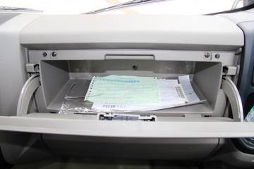 ���� ����800 ��ɲ���ذ� 152���� 4.1�׵�����ʽ�Ῠ(JX5057XXYXGB2)ͼƬ