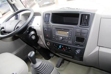 ���� ����800 ��ɲ���ذ� 152���� 4.1�׵�����ʽ�Ῠ(JX5057XXYXGB2)ͼƬ