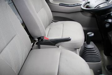 ���� ����800 ��ɲ���ذ� 152���� 4.1�׵�����ʽ�Ῠ(JX5057XXYXGB2)ͼƬ