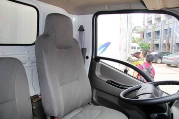 ���� ����800 ��ɲ���ذ� 152���� 4.1�׵�����ʽ�Ῠ(JX5057XXYXGB2)ͼƬ