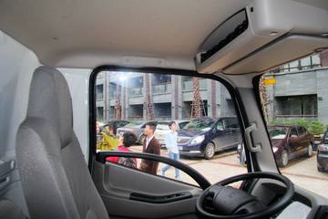 ���� ����800 ��ɲ���ذ� 152���� 4.1�׵�����ʽ�Ῠ(JX5057XXYXGB2)ͼƬ