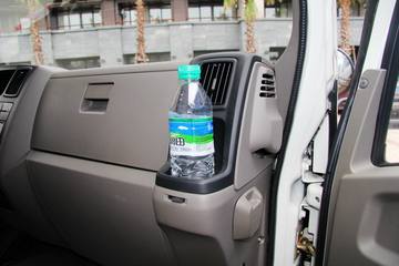 ���� ����800 ��ɲ���ذ� 152���� 4.1�׵�����ʽ�Ῠ(JX5057XXYXGB2)ͼƬ