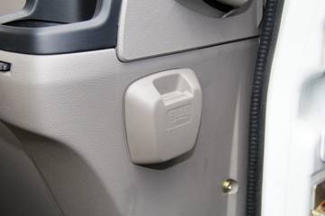 ���� ����800 ��ɲ���ذ� 152���� 4.1�׵�����ʽ�Ῠ(JX5057XXYXGB2)ͼƬ