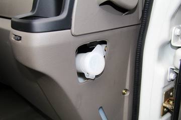 ���� ����800 ��ɲ���ذ� 152���� 4.1�׵�����ʽ�Ῠ(JX5057XXYXGB2)ͼƬ