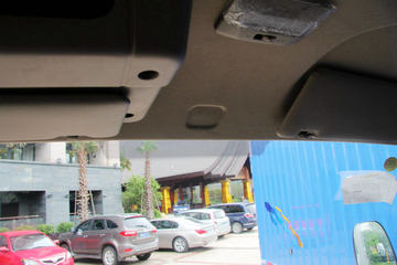 ���� ����800 ��ɲ���ذ� 152���� 4.1�׵�����ʽ�Ῠ(JX5057XXYXGB2)ͼƬ