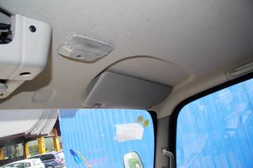 ���� ����800 ��ɲ���ذ� 152���� 4.1�׵�����ʽ�Ῠ(JX5057XXYXGB2)ͼƬ