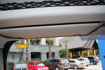 ���� ����800 ��ɲ���ذ� 152���� 4.1�׵�����ʽ�Ῠ(JX5057XXYXGB2)ͼƬ