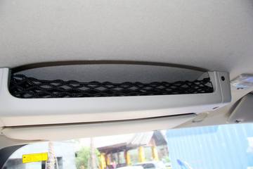 ���� ����800 ��ɲ���ذ� 152���� 4.1�׵�����ʽ�Ῠ(JX5057XXYXGB2)ͼƬ