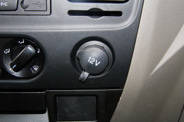 ���� ����800 ��ɲ���ذ� 152���� 4.1�׵�����ʽ�Ῠ(JX5057XXYXGB2)ͼƬ