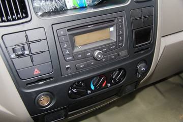 ���� ����800 ��ɲ���ذ� 152���� 4.1�׵�����ʽ�Ῠ(JX5057XXYXGB2)ͼƬ