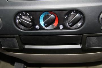 ���� ����800 ��ɲ���ذ� 152���� 4.1�׵�����ʽ�Ῠ(JX5057XXYXGB2)ͼƬ