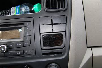 ���� ����800 ��ɲ���ذ� 152���� 4.1�׵�����ʽ�Ῠ(JX5057XXYXGB2)ͼƬ