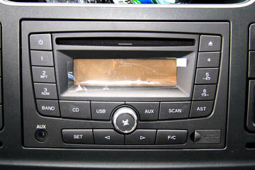 ���� ����800 ��ɲ���ذ� 152���� 4.1�׵�����ʽ�Ῠ(JX5057XXYXGB2)ͼƬ