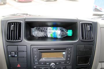 ���� ����800 ��ɲ���ذ� 152���� 4.1�׵�����ʽ�Ῠ(JX5057XXYXGB2)ͼƬ