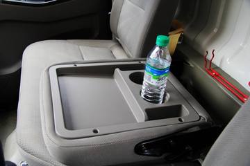 ���� ����800 ��ɲ���ذ� 152���� 4.1�׵�����ʽ�Ῠ(JX5057XXYXGB2)ͼƬ