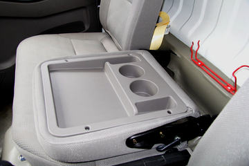 ���� ����800 ��ɲ���ذ� 152���� 4.1�׵�����ʽ�Ῠ(JX5057XXYXGB2)ͼƬ