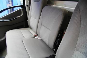 ���� ����800 ��ɲ���ذ� 152���� 4.1�׵�����ʽ�Ῠ(JX5057XXYXGB2)ͼƬ