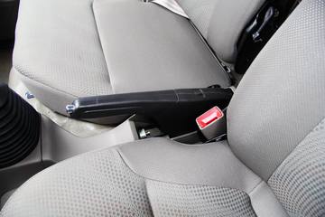 ���� ����800 ��ɲ���ذ� 152���� 4.1�׵�����ʽ�Ῠ(JX5057XXYXGB2)ͼƬ