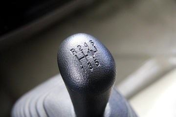 ���� ����800 ��ɲ���ذ� 152���� 4.1�׵�����ʽ�Ῠ(JX5057XXYXGB2)ͼƬ