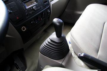 ���� ����800 ��ɲ���ذ� 152���� 4.1�׵�����ʽ�Ῠ(JX5057XXYXGB2)ͼƬ