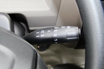 ���� ����800 ��ɲ���ذ� 152���� 4.1�׵�����ʽ�Ῠ(JX5057XXYXGB2)ͼƬ