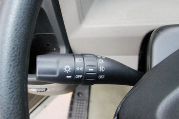 ���� ����800 ��ɲ���ذ� 152���� 4.1�׵�����ʽ�Ῠ(JX5057XXYXGB2)ͼƬ