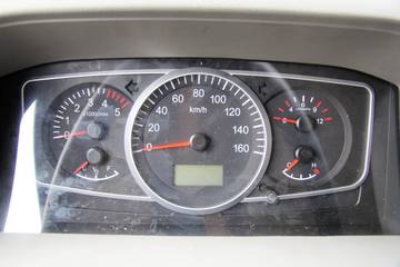 ���� ����800 ��ɲ���ذ� 152���� 4.1�׵�����ʽ�Ῠ(JX5057XXYXGB2)ͼƬ