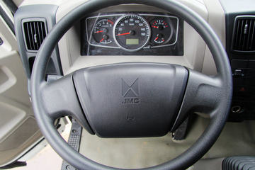 ���� ����800 ��ɲ���ذ� 152���� 4.1�׵�����ʽ�Ῠ(JX5057XXYXGB2)ͼƬ