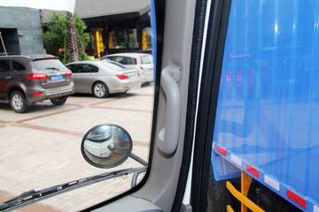 ���� ����800 ��ɲ���ذ� 152���� 4.1�׵�����ʽ�Ῠ(JX5057XXYXGB2)ͼƬ