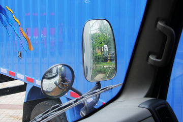 ���� ����800 ��ɲ���ذ� 152���� 4.1�׵�����ʽ�Ῠ(JX5057XXYXGB2)ͼƬ