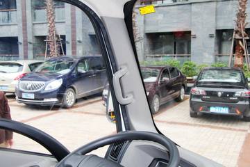 ���� ����800 ��ɲ���ذ� 152���� 4.1�׵�����ʽ�Ῠ(JX5057XXYXGB2)ͼƬ