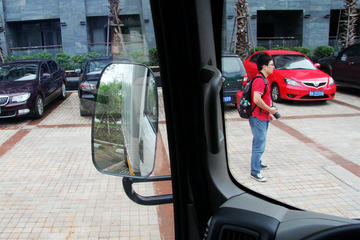 ���� ����800 ��ɲ���ذ� 152���� 4.1�׵�����ʽ�Ῠ(JX5057XXYXGB2)ͼƬ