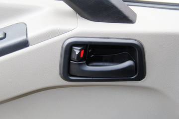 ���� ����800 ��ɲ���ذ� 152���� 4.1�׵�����ʽ�Ῠ(JX5057XXYXGB2)ͼƬ