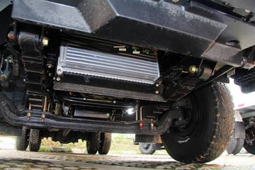 ���� ����800 ��ɲ���ذ� 152���� 4.1�׵�����ʽ�Ῠ(JX5057XXYXGB2)ͼƬ