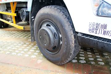 ���� ����800 ��ɲ���ذ� 152���� 4.1�׵�����ʽ�Ῠ(JX5057XXYXGB2)ͼƬ