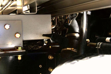 ���� ����800 ��ɲ���ذ� 152���� 4.1�׵�����ʽ�Ῠ(JX5057XXYXGB2)ͼƬ