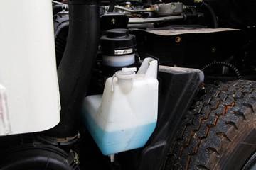 ���� ����800 ��ɲ���ذ� 152���� 4.1�׵�����ʽ�Ῠ(JX5057XXYXGB2)ͼƬ