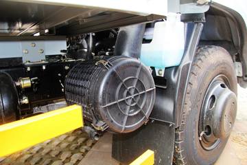 ���� ����800 ��ɲ���ذ� 152���� 4.1�׵�����ʽ�Ῠ(JX5057XXYXGB2)ͼƬ