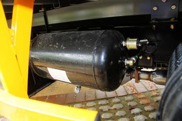 ���� ����800 ��ɲ���ذ� 152���� 4.1�׵�����ʽ�Ῠ(JX5057XXYXGB2)ͼƬ